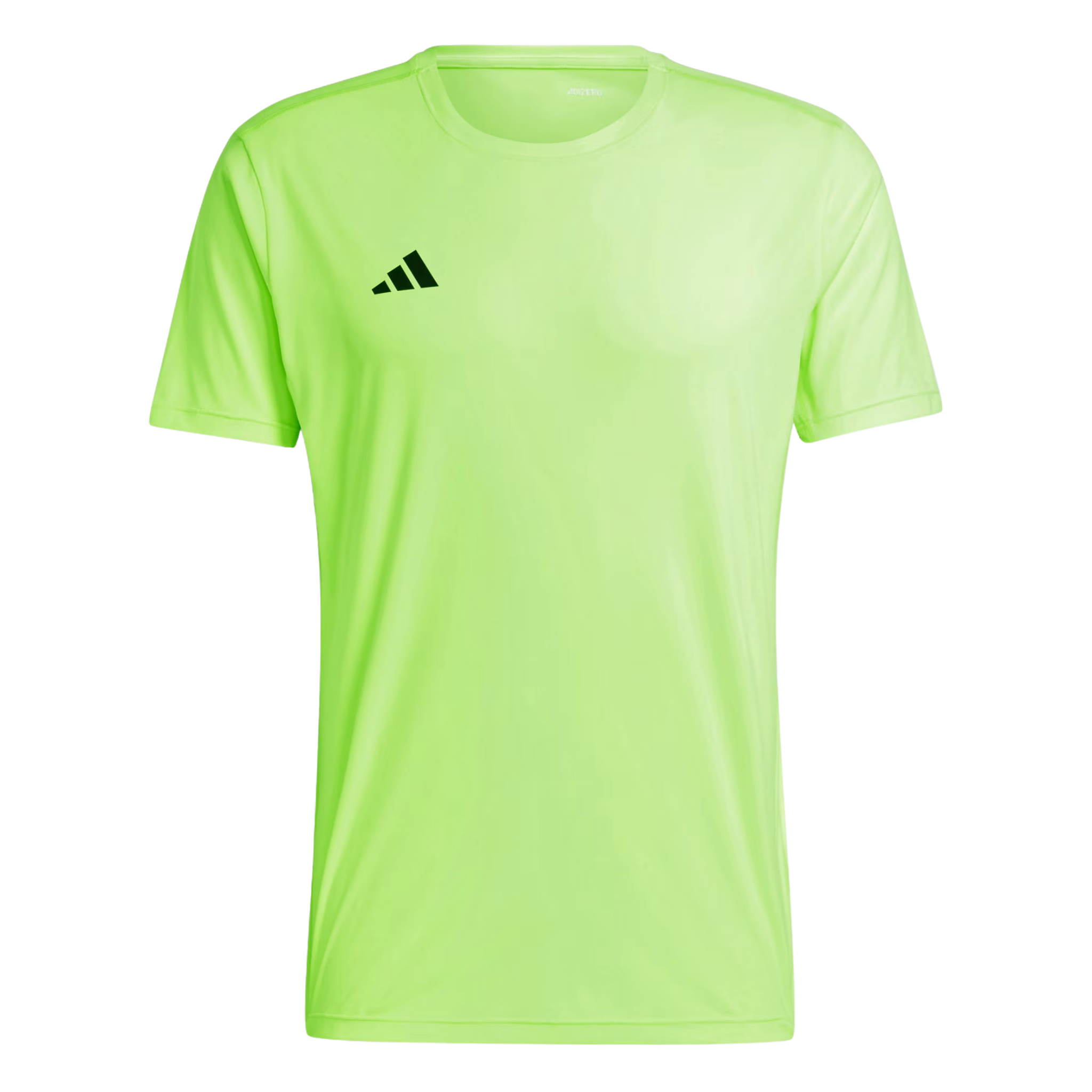 ADIZERO ESSENTIALS RUNNING TEE