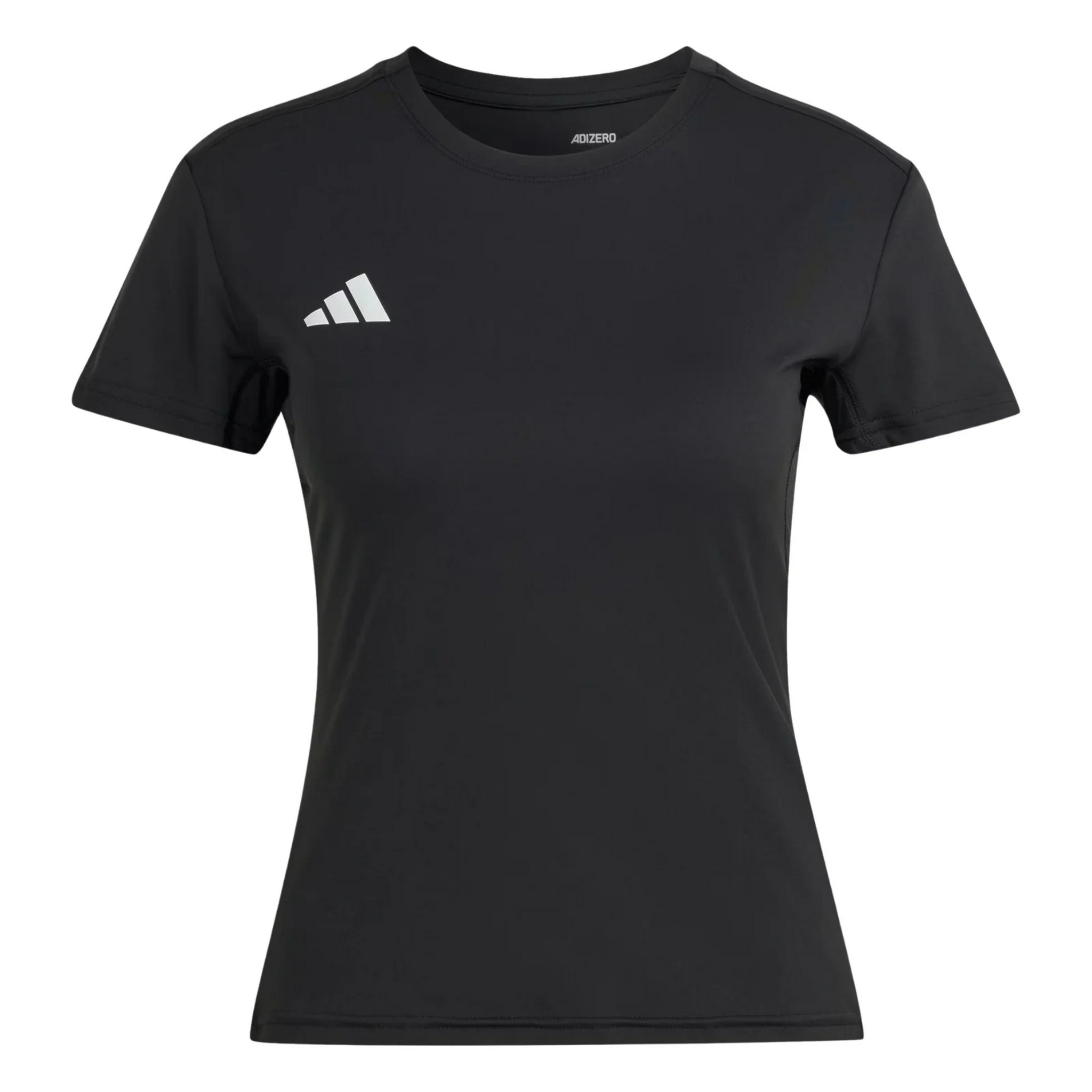 ADIZERO ESSENTIALS RUNNING TEE W