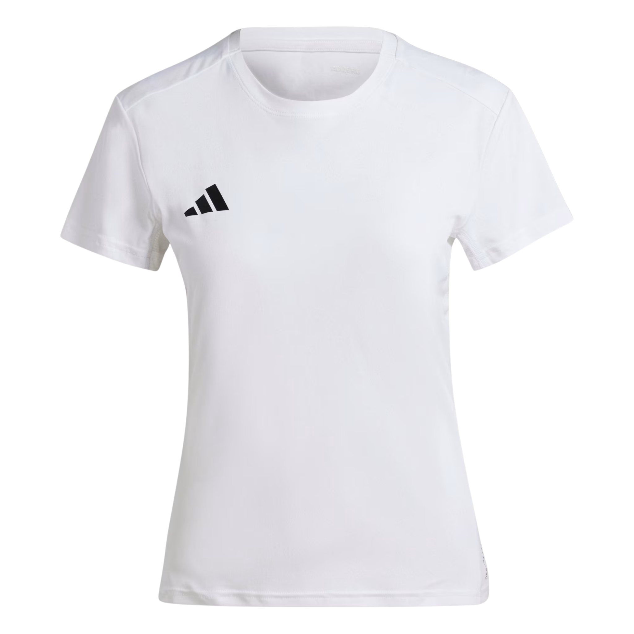 ADIZERO ESSENTIALS RUNNING TEE W