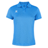 BLUE906