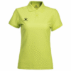 GREEN310