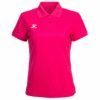 PINK602