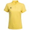 YELLO716