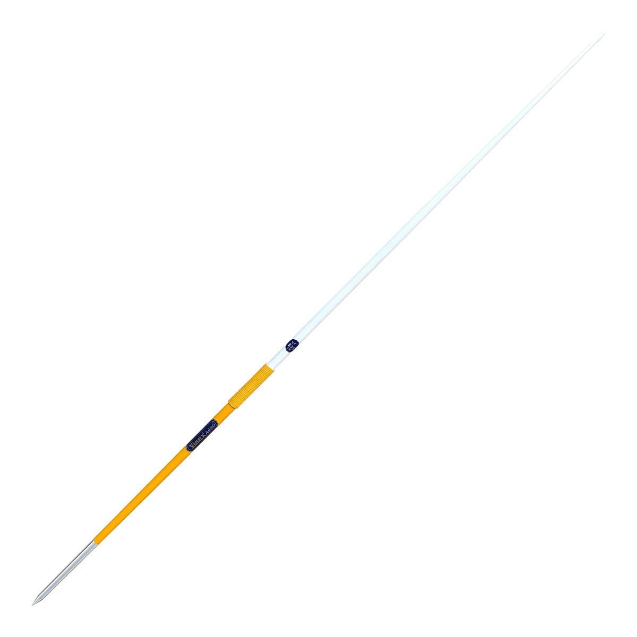 AERO JAVELIN 500 G