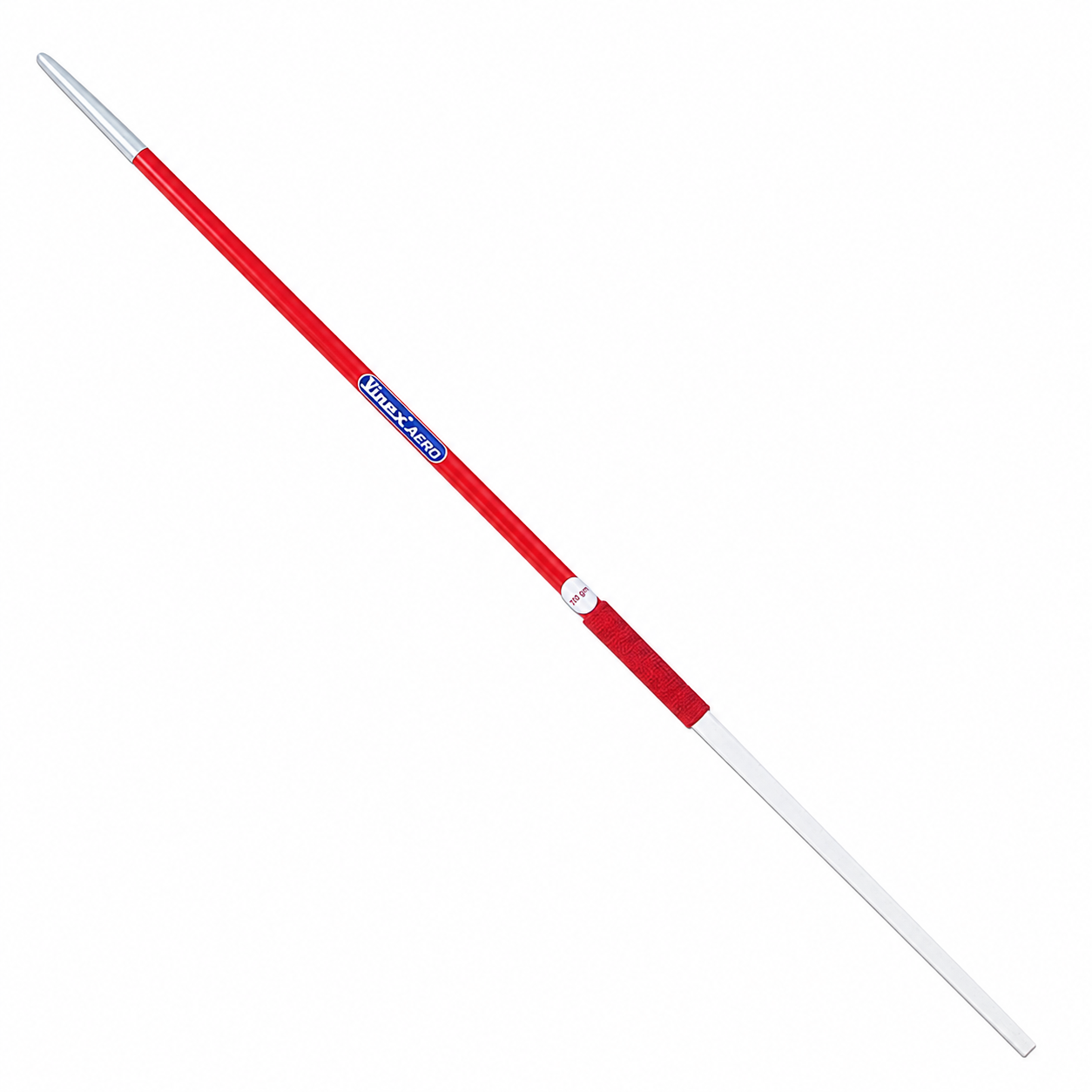 AERO JAVELIN 600 G