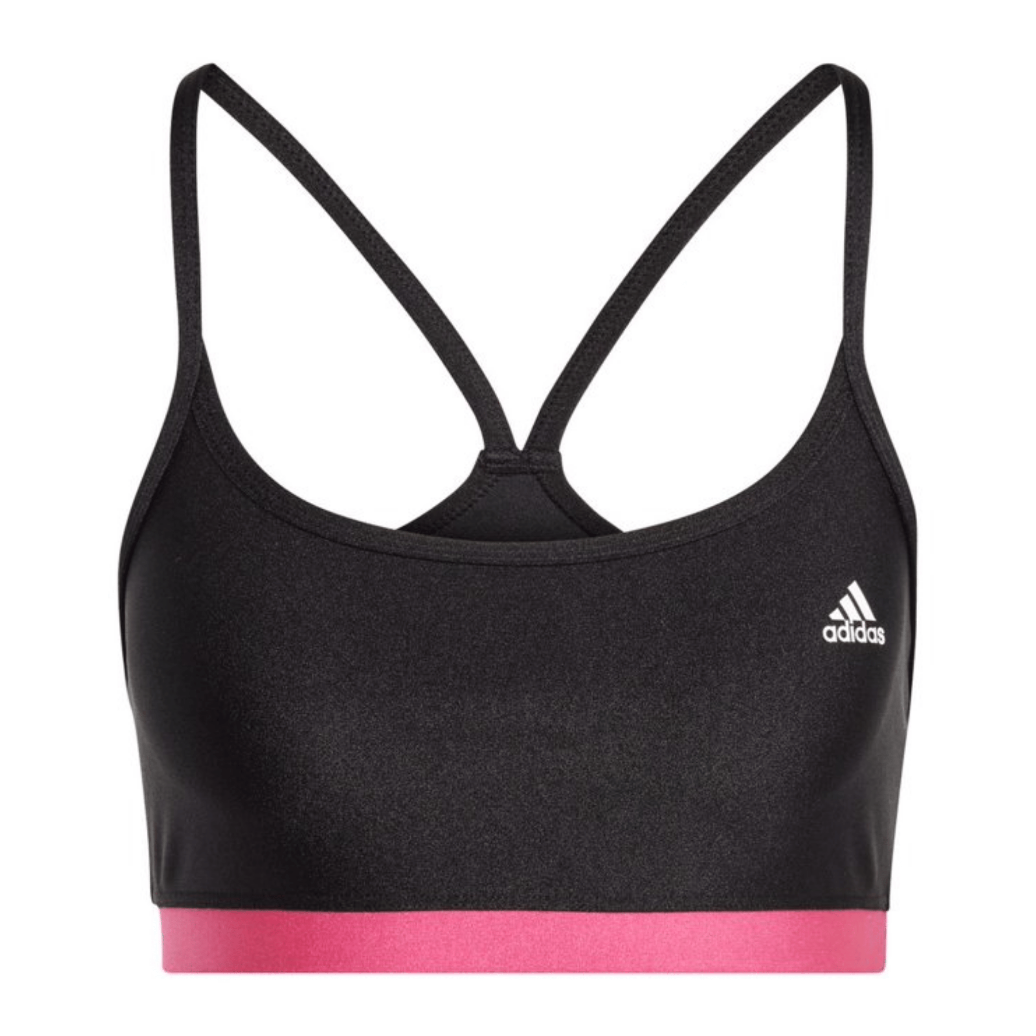AEROREACT LIGHT-SUPPORT BRA L