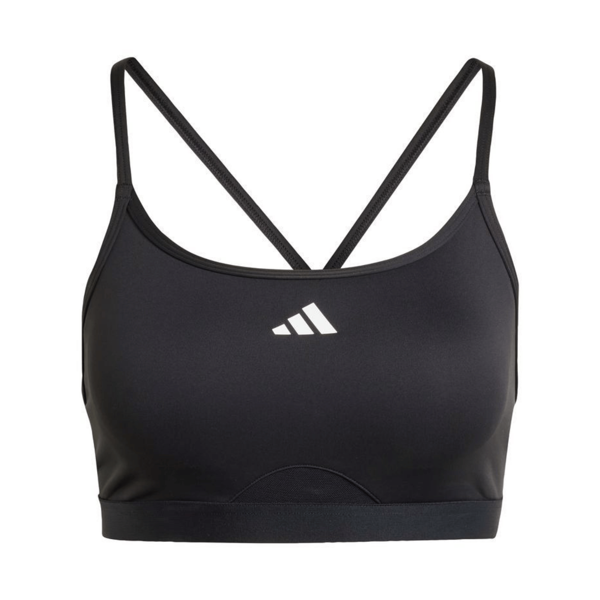 AEROREACT TR LIGHT-SUPPORT BRA