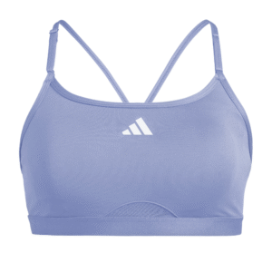 AEROREACT TR LIGHT-SUPPORT BRA