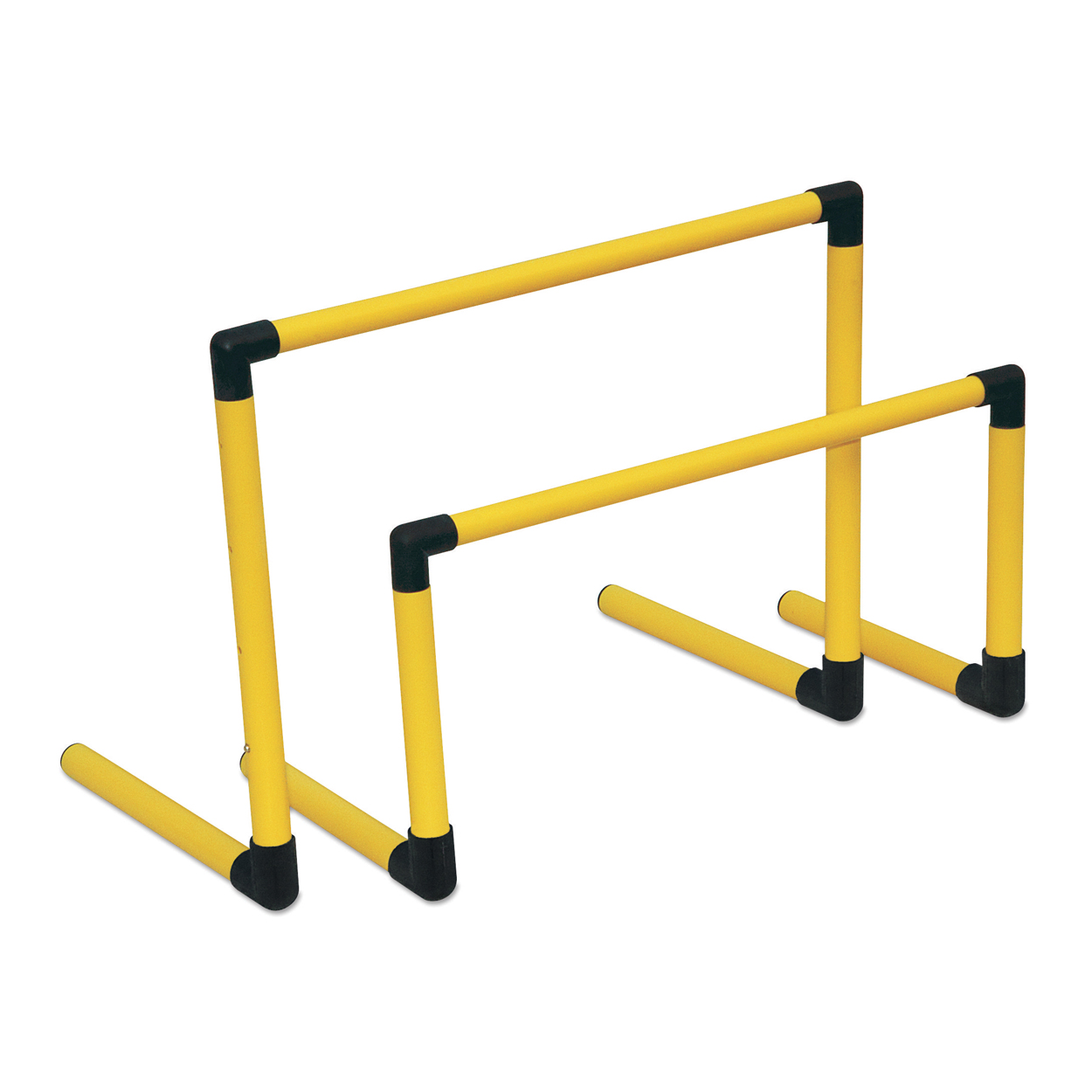 AGILITY HURDLE CLUB 9",12",14"