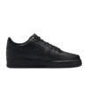 BLACK001