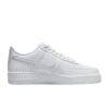 WHITE111