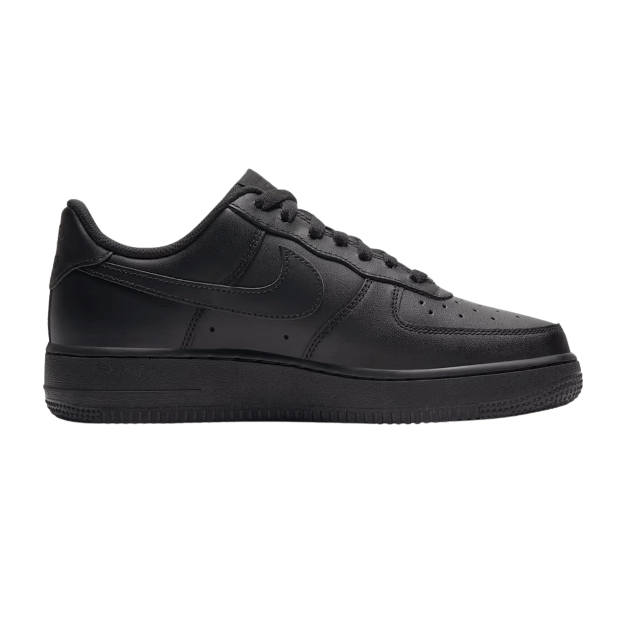 AIR FORCE 1'07 W