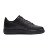 BLACK001