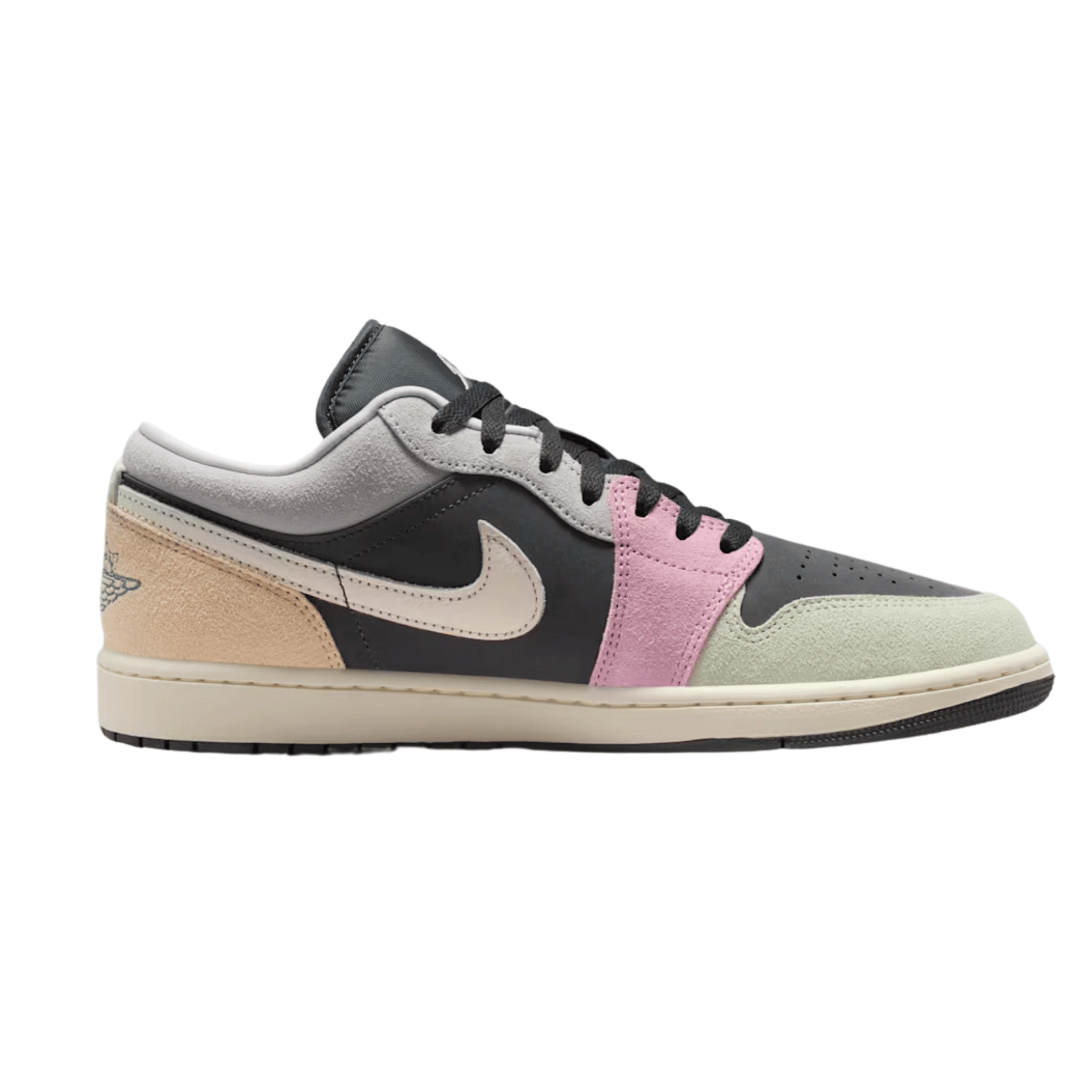 AIR JORDAN 1 LOW