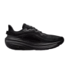 BLACK001