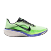 GREEN702