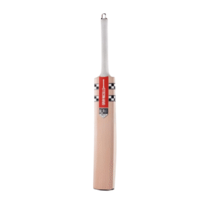CRICKET BAT ALPHA GEN 1.0 150 ENGLISH WILLOW