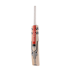 CRICKET BAT ALPHA GEN 1.0 200