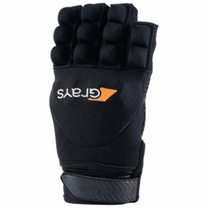 ANATOMIC PRO HOCKEY GLOVE LH