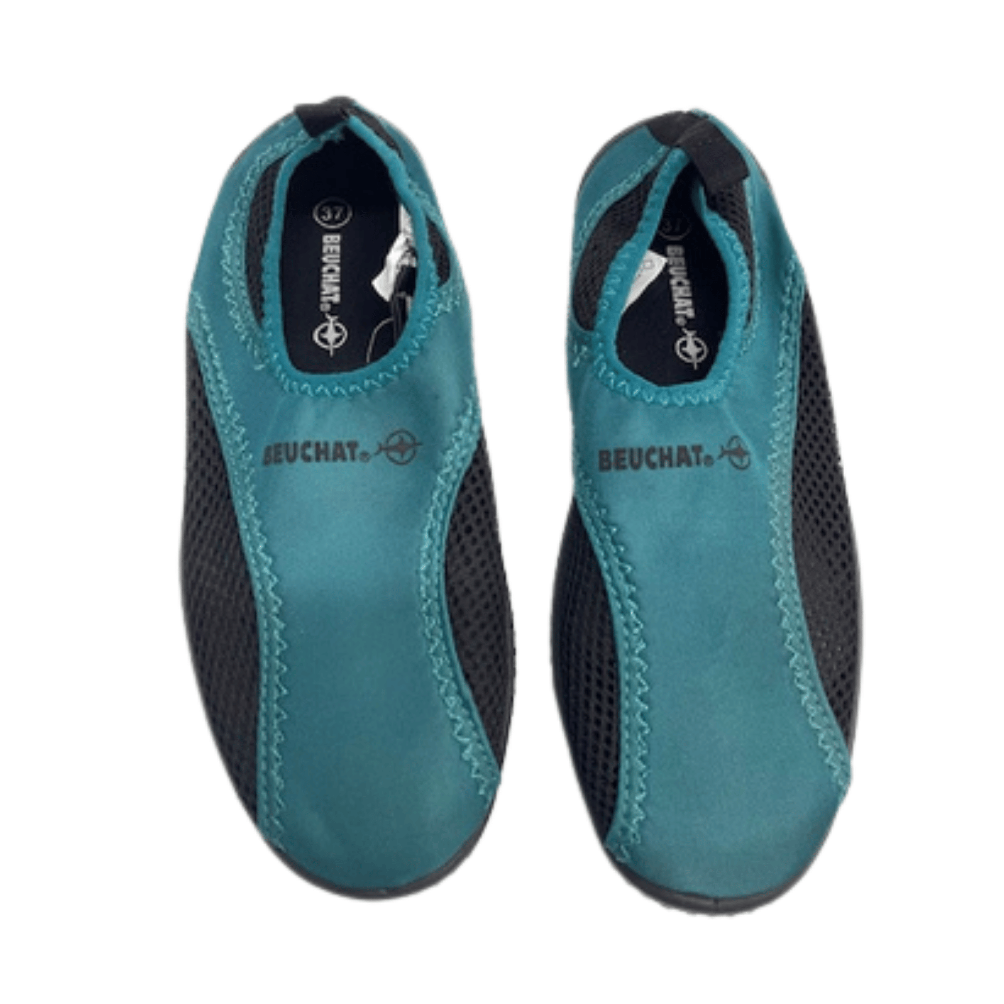 AQUA SHOES ATOLL E SIZE 39