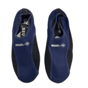 AQUA SHOES DEEP E SIZE 41