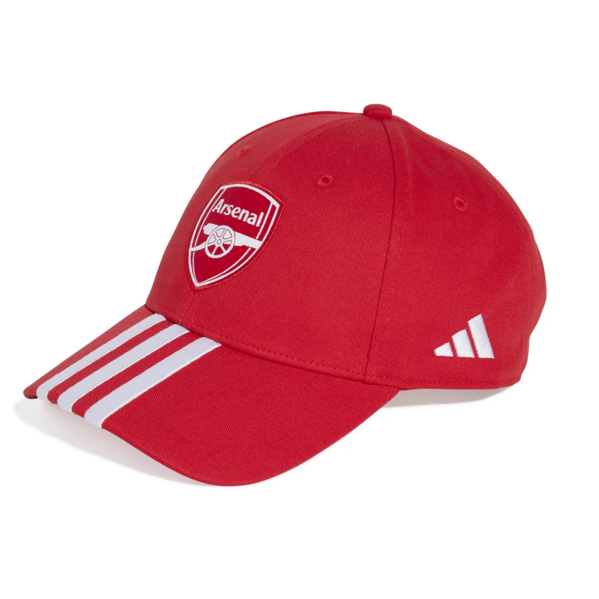 ARSENAL BB CAP