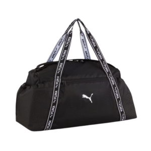PUMA AT ESSENTIALS 24L SPORTS BAG