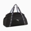 BLACK01
