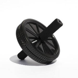 AB WHEEL