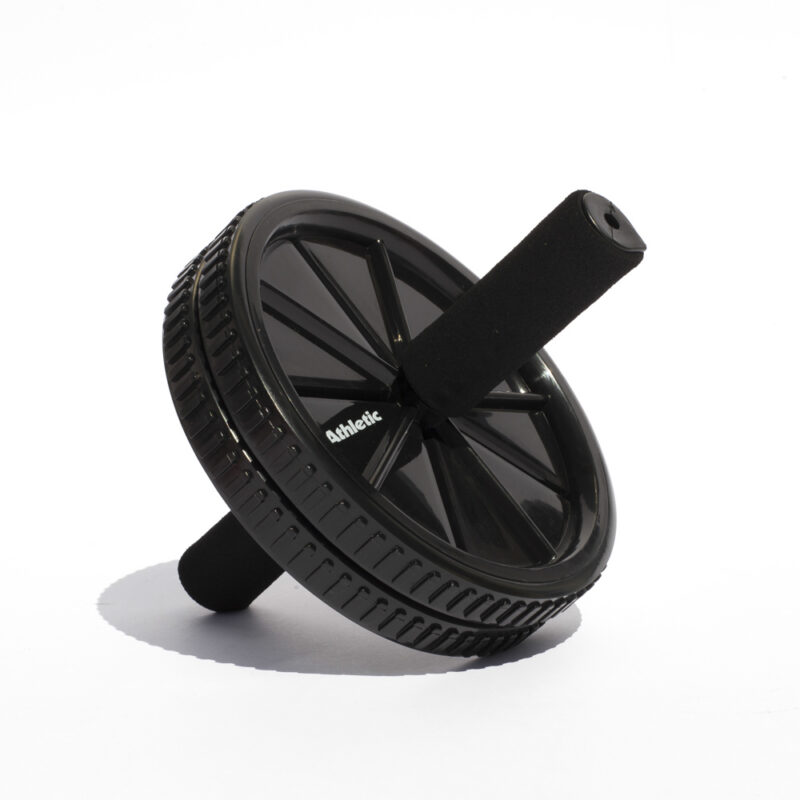 athab03-ab-wheel-73062