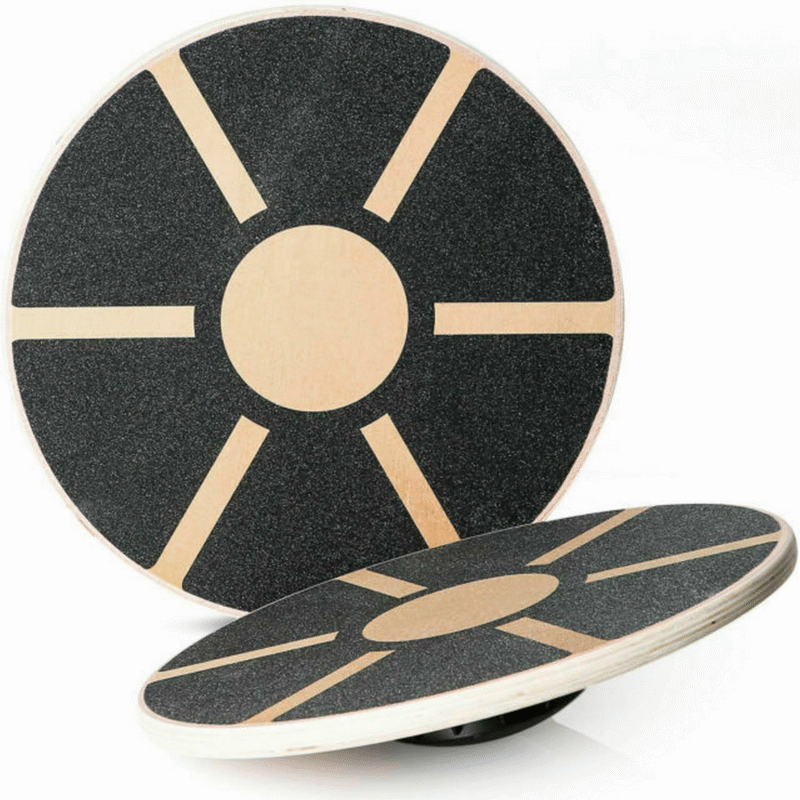 athbb04-balance-board-wooden-73120
