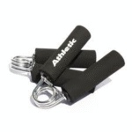 HAND GRIP