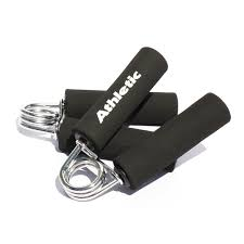 HAND GRIP