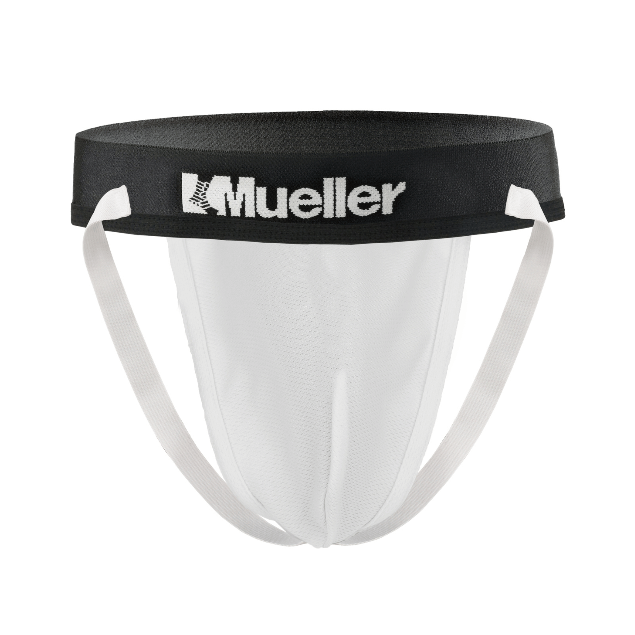 ATHLETIC SUPPORTER ADULT SM