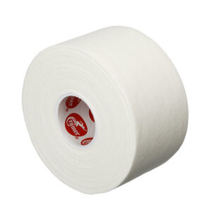 ATHLETIC TAPE 1050I