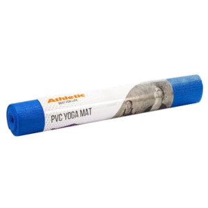 YOGA MAT PVC 3MM