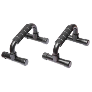 PLASTIC PUSH UP BAR