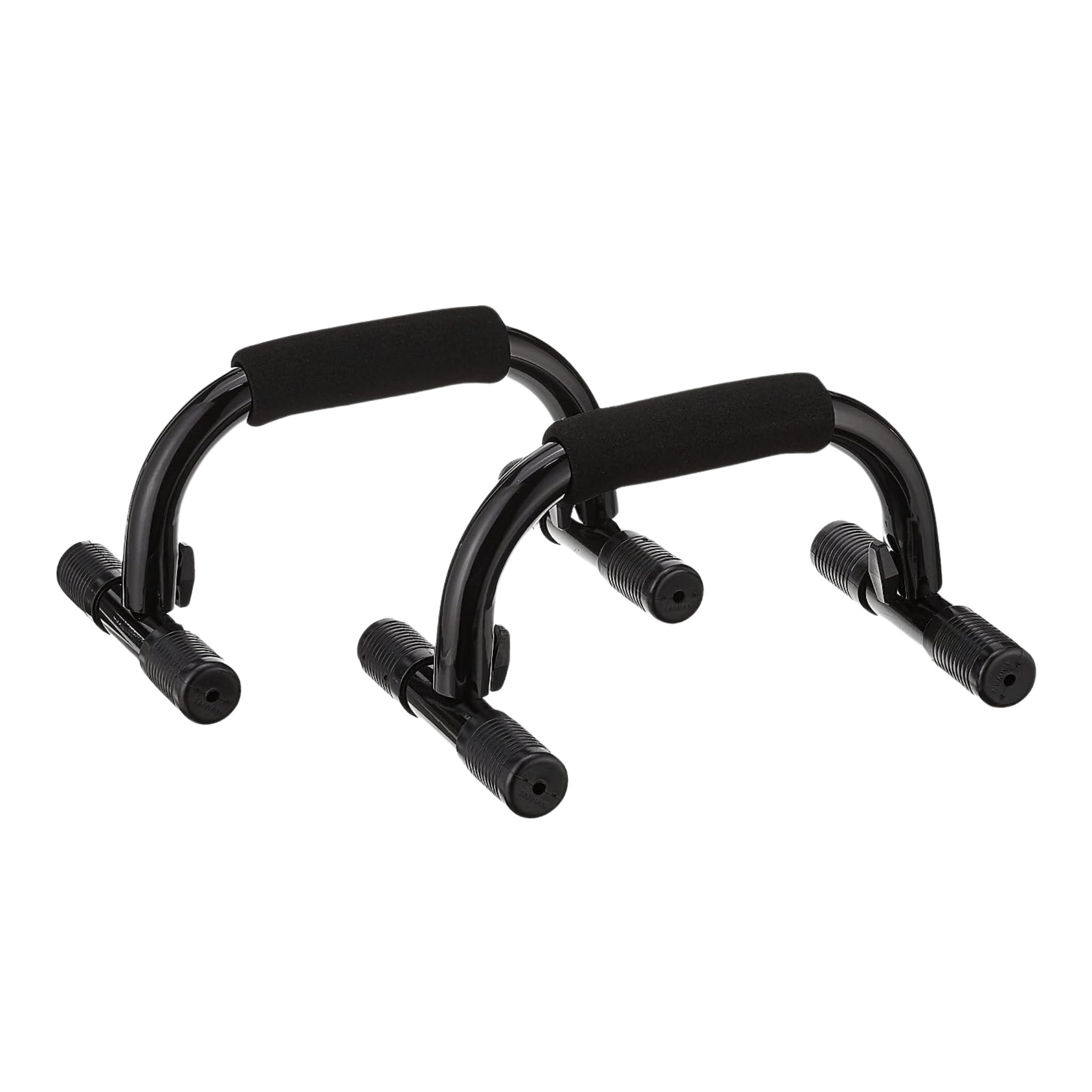 ATHPS05 PUSH UP BAR STEEL