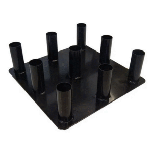 BARBELL RACK