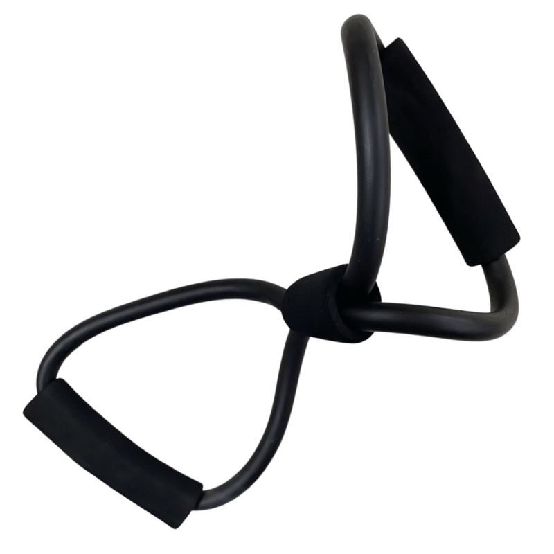 athrt24-resistance-tube-8-shape-73108