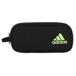 ADIDAS BACK TO SCHOOL PENCIL CASE 2.0