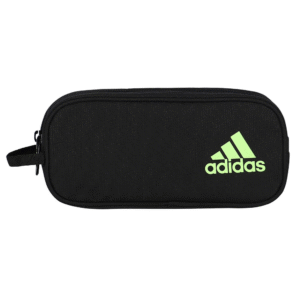 ADIDAS BACK TO SCHOOL PENCIL CASE 2.0