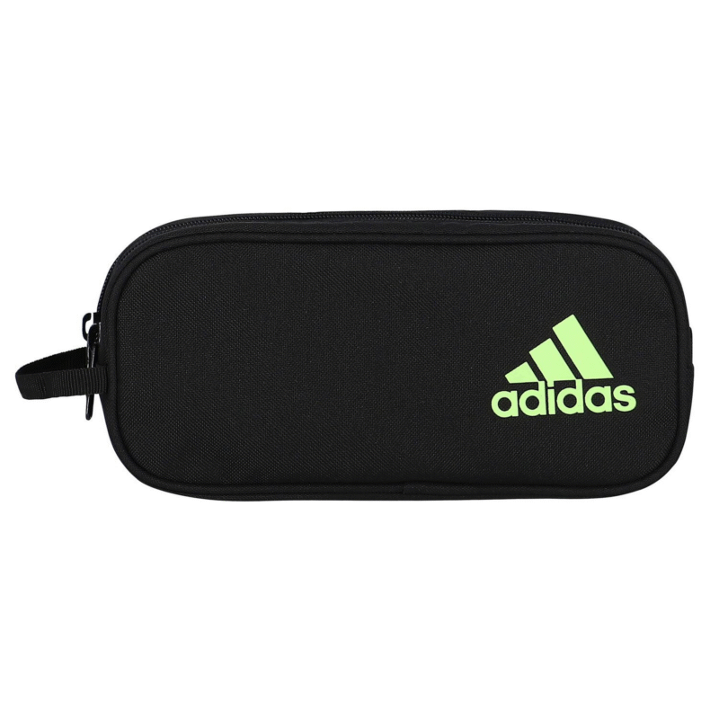back-to-school-pencil-case-2-0-72899