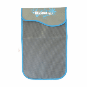 MASK & SNORKEL SET BAG