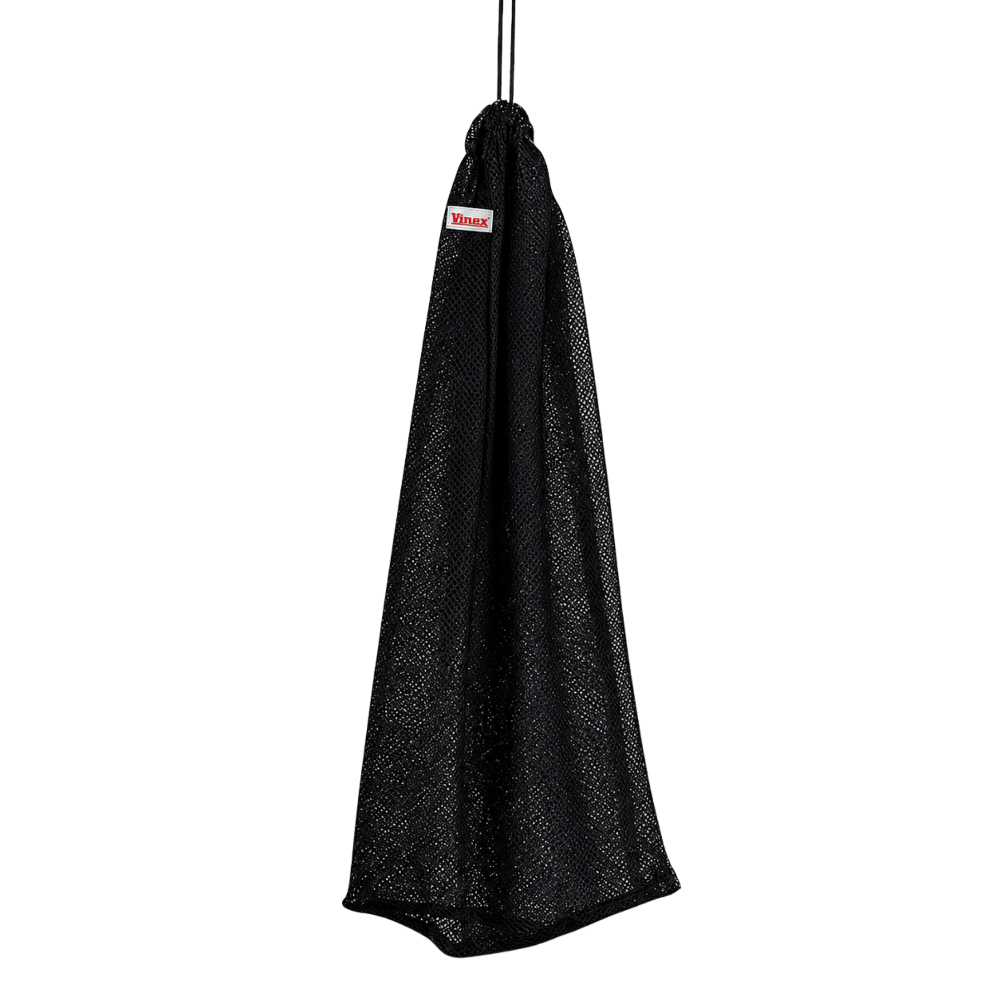 BALL NET MESH CLOTH 10 BALL