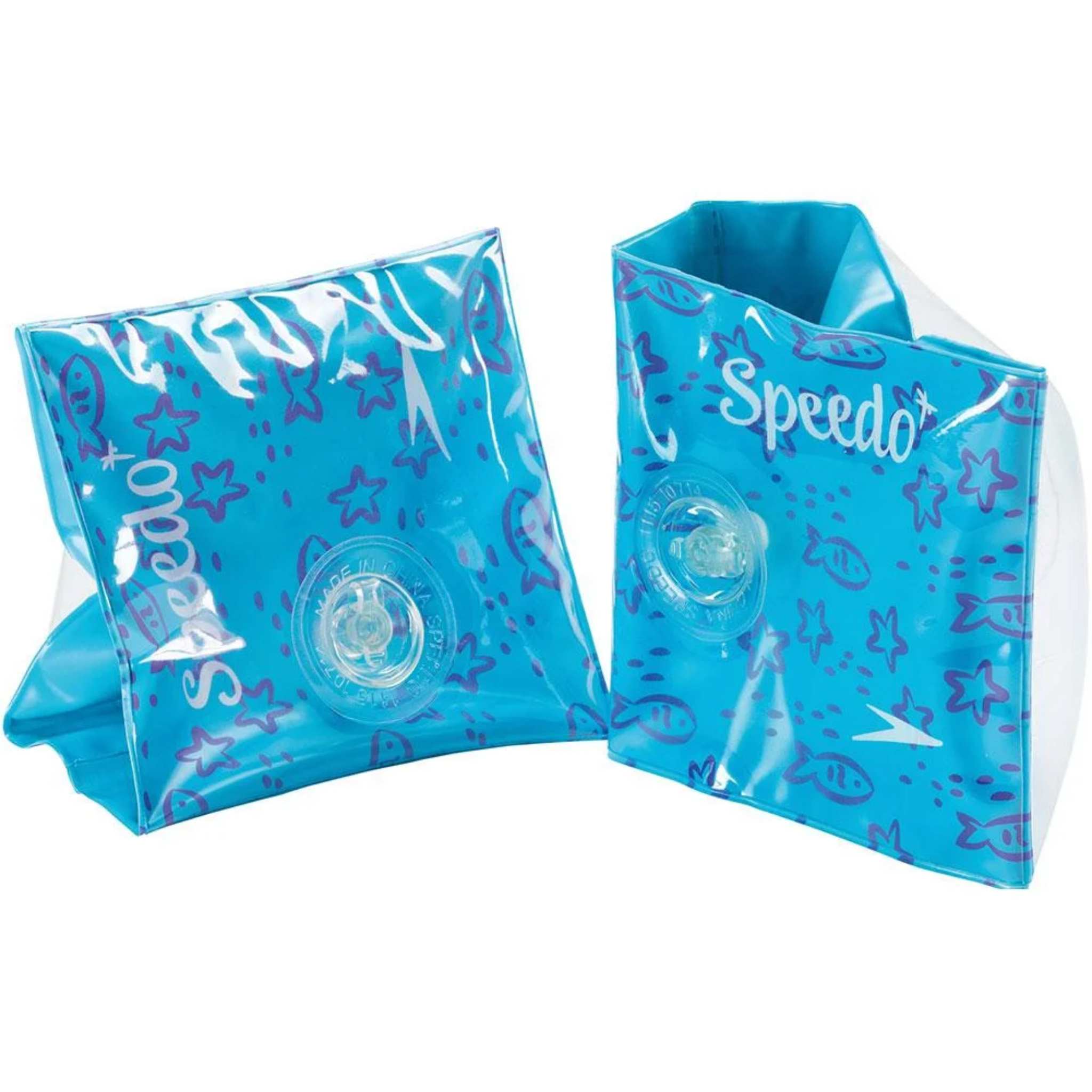 BASIC ARMBANDS JUNIOR