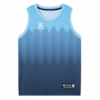 BLUE449