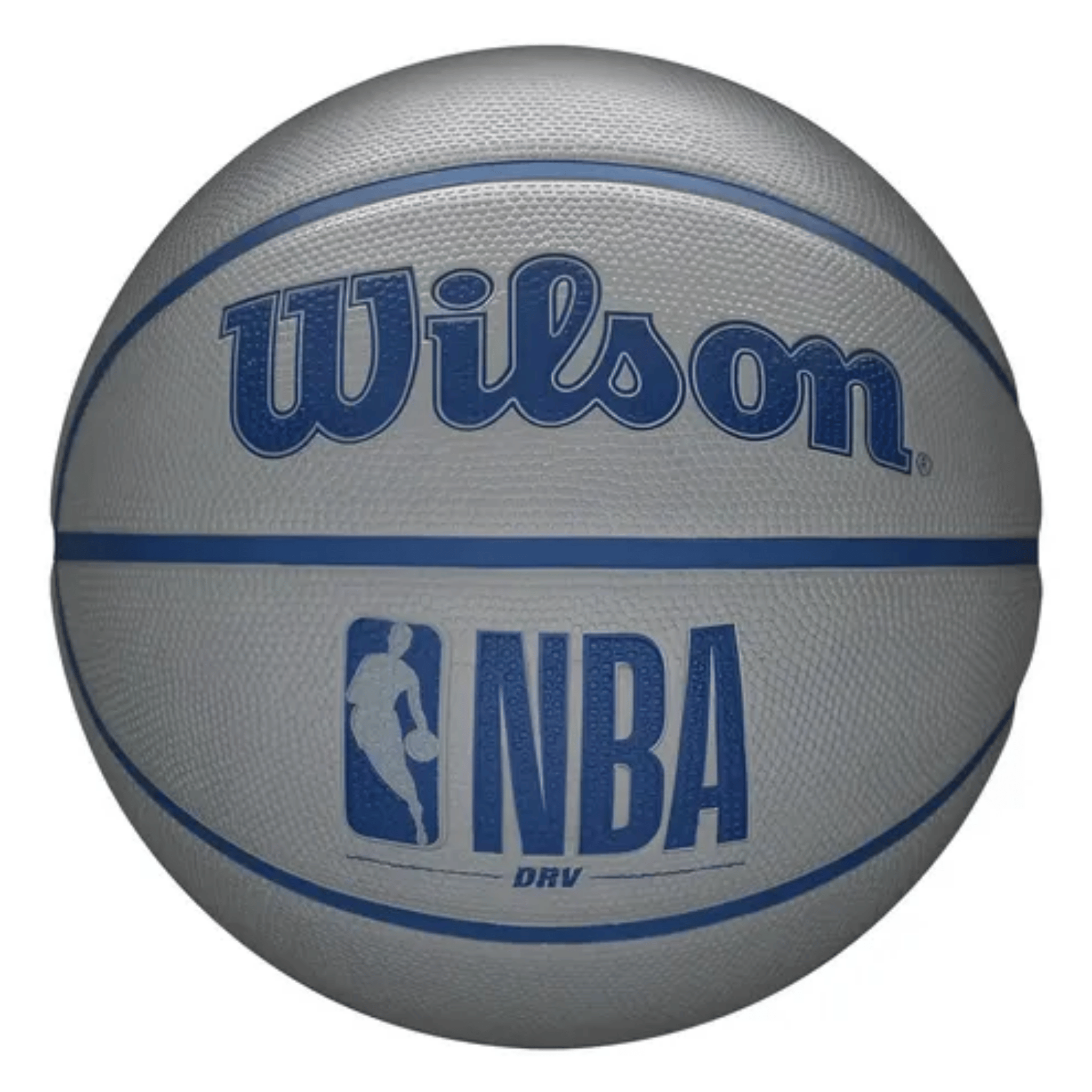 BASKETBALL NBA DRIVE SIZE 7