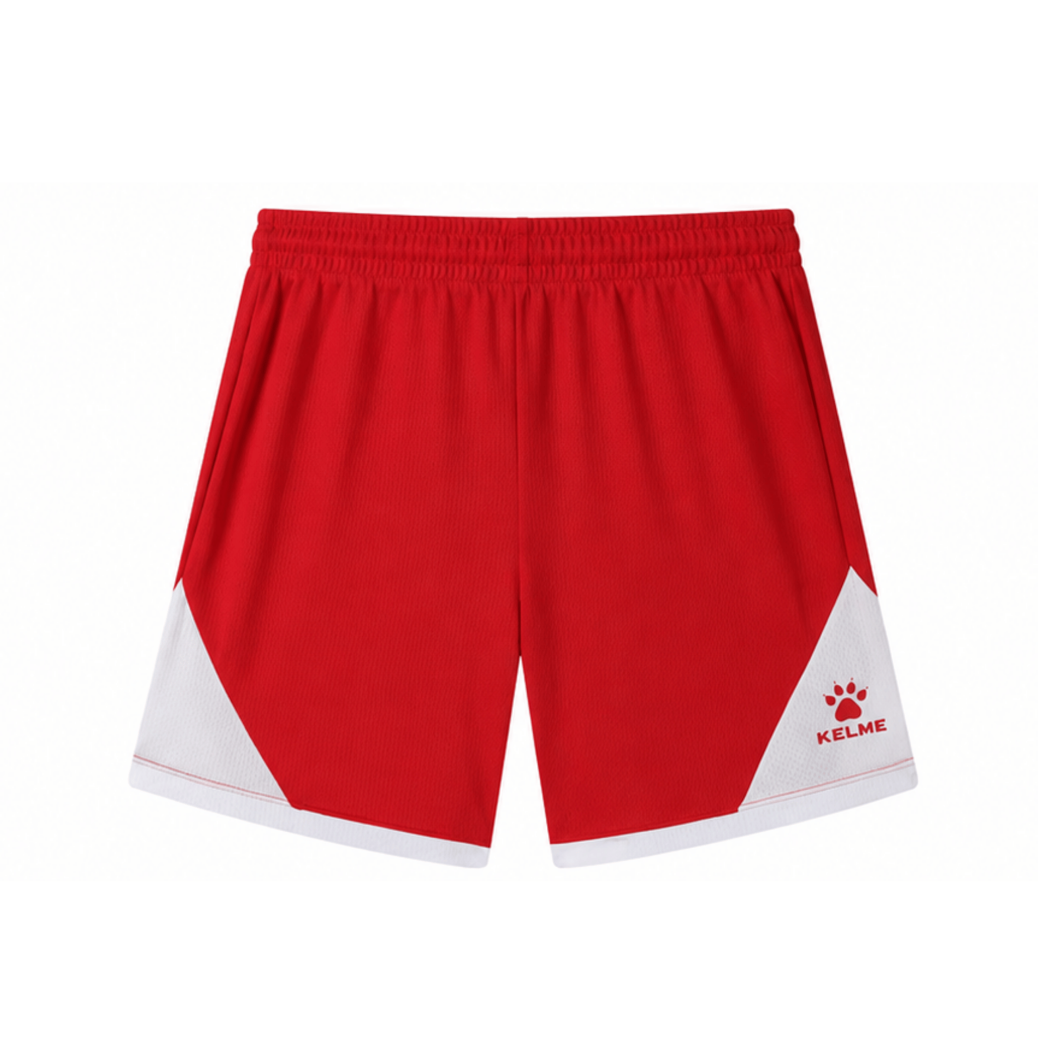 BASKETBALL SHORTS