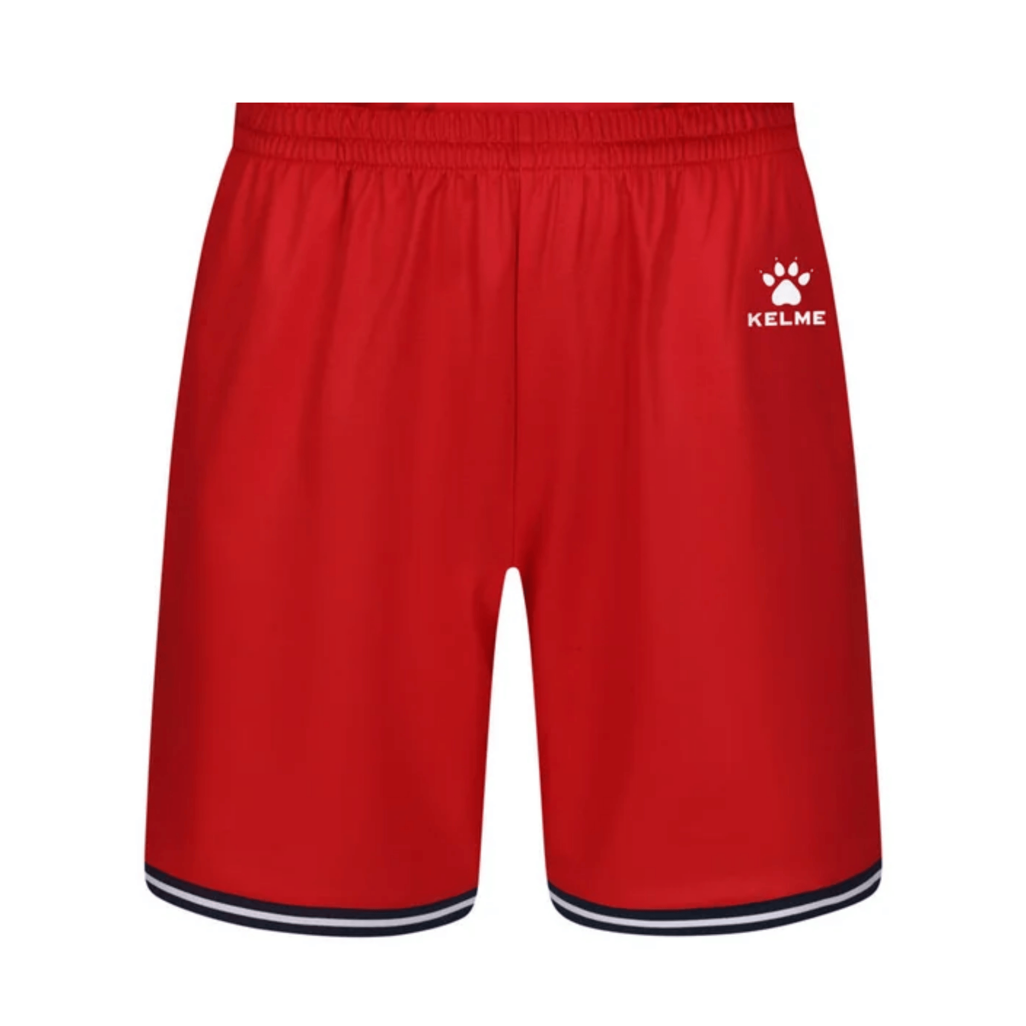 BASKETBALL SHORTS